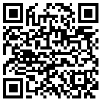 QR Code for bitcoin:bitcoin:litecoin:LNarLnNHgJCM5m5k394m1RXkPyyGHNmnAL
