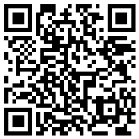 QR Code for bitcoin:bitcoin:litecoin:LNatjgbCkWHPLgt1kMECzGJzmPMqXjc6Dt