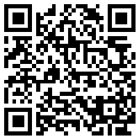 QR Code for bitcoin:bitcoin:litecoin:LNavFnnxGoTSyYYjKFDmC1MqJAS7ZzFBC7