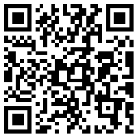 QR Code for bitcoin:bitcoin:litecoin:LNazz4eu7zWdk9mpL2EBGn4AsEBjUeZ7qY