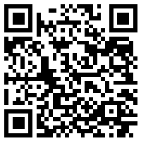 QR Code for bitcoin:bitcoin:litecoin:LNbBxSCUTE5wYoartyGPMRWNRWdGEzN6i4