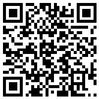 QR Code for bitcoin:bitcoin:litecoin:LNbCmFDPoy8MCi1D6SC2TAqFEdG1dZXMNz