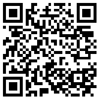 QR Code for bitcoin:bitcoin:litecoin:LNbDidp1FrumUGoc7VG2cj6CvQJ4CGih5N