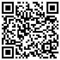 QR Code for bitcoin:bitcoin:litecoin:LNbP3QjBSpgNtMAS6E3xbBJcPn4eSDYHj4