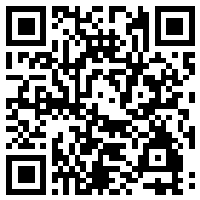 QR Code for bitcoin:bitcoin:litecoin:LNbPLHgWXAE74iT71NojFUtPztnGS4eG2w