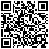 QR Code for bitcoin:bitcoin:litecoin:LNbT3uHFjfAYDPh4fbTYpqLTc8W13XRtuT