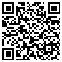 QR Code for bitcoin:bitcoin:litecoin:LNbf26UgknXjCwcfrirSVmLiXbgcW4msms