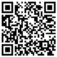 QR Code for bitcoin:bitcoin:litecoin:LNbftGc99nMUSd1QLNakPHskPNEn5Rktjd