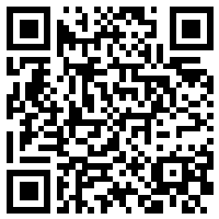 QR Code for bitcoin:bitcoin:litecoin:LNbfvmrnJk94GApHTJaq3wrha9bChbqdig