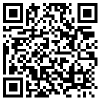 QR Code for bitcoin:bitcoin:litecoin:LNbgrDKQKbvTSDA46TCGLbM2Yz9XVD3w38