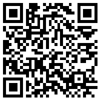 QR Code for bitcoin:bitcoin:litecoin:LNbiwSJpyzgefREF6foMknmqkaZcGSVV2W