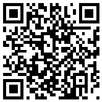 QR Code for bitcoin:bitcoin:litecoin:LNbkRRXCEuCiSAkzcnYSZqLABLDBy1Mb27
