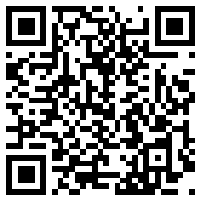 QR Code for bitcoin:bitcoin:litecoin:LNbxy3Xo7udquRVNpCE1z1rSTXt4eePAjS