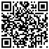 QR Code for bitcoin:bitcoin:litecoin:LNc5EBFSg2se3GWC2Us87FiRfuCiWemZqY