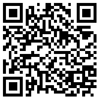 QR Code for bitcoin:bitcoin:litecoin:LNc5KW2jHiDo5ryyLegymWwfRCyfxt6XGo
