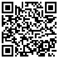 QR Code for bitcoin:bitcoin:litecoin:LNc8RASHzyB1AbbESipFAC7pvQkiUxAc8e