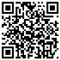 QR Code for bitcoin:bitcoin:litecoin:LNcAkzoq1723Yo8M5D4hmDeaQddeZe5yJb