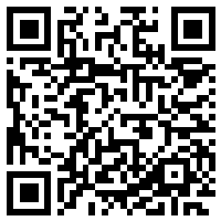 QR Code for bitcoin:bitcoin:litecoin:LNcH46cbxdBFi2GZFPCRCqGLuaUTrAHFKy
