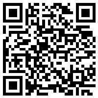 QR Code for bitcoin:bitcoin:litecoin:LNcN1bryCjFGG3RjPL7MAwiEhnsCn8QCn4