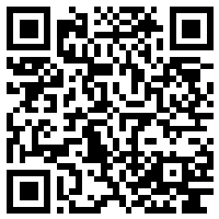 QR Code for bitcoin:bitcoin:litecoin:LNcNs3q84v5UCGGgsp4GXt7LWvZvapPy44