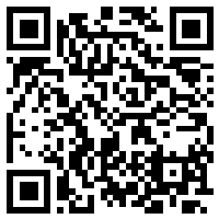 QR Code for bitcoin:bitcoin:litecoin:LNcSKeZR3cRuVQdHZymDiqVttWidDsynUB