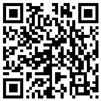QR Code for bitcoin:bitcoin:litecoin:LNcVuWmyQ4zRhkKoSLdDmEnmAMb4WUsffd