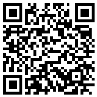 QR Code for bitcoin:bitcoin:litecoin:LNcfLRA5SMGbgrgoe3KrpMeujpnQEmAtpC