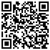 QR Code for bitcoin:bitcoin:litecoin:LNcfg5KQ9VQY6wtcpdVPFDBoX75SCcupX9