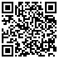 QR Code for bitcoin:bitcoin:litecoin:LNcnRoLoScZoojaQpBc3u19CFmZt3KXKCL