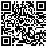 QR Code for bitcoin:bitcoin:litecoin:LNctGva7roKiXb2MppduMkM6oShTjix3TY
