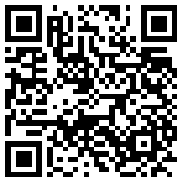 QR Code for bitcoin:bitcoin:litecoin:LNd2qTvmCtCn8kbff87P3EdRKsdGXwC25E