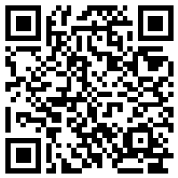 QR Code for bitcoin:bitcoin:litecoin:LNd9kDLjHrdSFuVsdSdFLKbPJr5yiVzLxt
