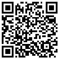 QR Code for bitcoin:bitcoin:litecoin:LNdA4h1eRNobdfTGsC4SCjxChrt3toR8Ki