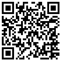QR Code for bitcoin:bitcoin:litecoin:LNdBcaEJHGFie3usitbfiWPw6XFuNZtPVi