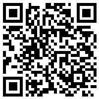 QR Code for bitcoin:bitcoin:litecoin:LNdCE2bZNVn2nDLtpcNsU7UdATV2ZR7ypf