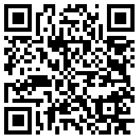 QR Code for bitcoin:bitcoin:litecoin:LNdCaqEBpTuJJzoK9FpZPdHJkE9CL73XFu