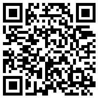 QR Code for bitcoin:bitcoin:litecoin:LNdDxMB3HFg1MexSBpL4NYZAzwDoKDnqEY