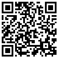 QR Code for bitcoin:bitcoin:litecoin:LNdMFmptd9sNmL7g5Jva7uqPs4U6jUsPcc