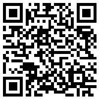 QR Code for bitcoin:bitcoin:litecoin:LNdUX3CNWrdBQjHzjv8f2s8VQvgWAohyF7
