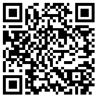 QR Code for bitcoin:bitcoin:litecoin:LNdVBFXrtU5vUFTJM1MGuP1mj51sN6wLx1