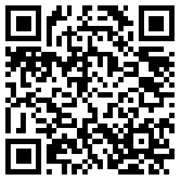 QR Code for bitcoin:bitcoin:litecoin:LNdVBiB7fxE2zyZWBe6ExNtUJrQdHUsVq1