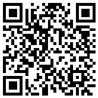 QR Code for bitcoin:bitcoin:litecoin:LNdWz2D27M3Dc4AJBBCXxj8aP9PJaux288