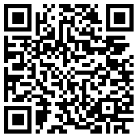 QR Code for bitcoin:bitcoin:litecoin:LNdsUSwpHF4FjkmJTiM7QFwFetf6xg8Sry