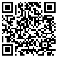 QR Code for bitcoin:bitcoin:litecoin:LNdtsP4dWStrCmG5aevUgYZ9bcUjzukLWm