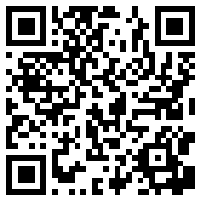 QR Code for bitcoin:bitcoin:litecoin:LNdwMfga5bXPyMqco1AMPsKp2hjsrK7RFk