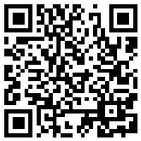 QR Code for bitcoin:bitcoin:litecoin:LNe2WQmUY7Nquf66Rf9XaoASmdRv4Fcpei