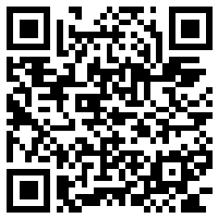 QR Code for bitcoin:bitcoin:litecoin:LNe2jPtpJbySCo7V1gP2eyCu6GxFbkhNDC