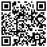 QR Code for bitcoin:bitcoin:litecoin:LNe2piHq36yqT245cPyxe4DKJtY4VfREqa