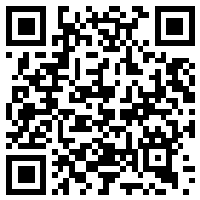 QR Code for bitcoin:bitcoin:litecoin:LNe3HAH2HqG9Cmd6Ju8FGJaEGJ3P6CQWdd