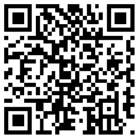 QR Code for bitcoin:bitcoin:litecoin:LNe5QaGghko5pbqX3rmz4UAxVTUZnW1PbT